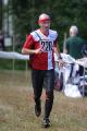 IMG_0294