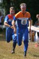 IMG_0741