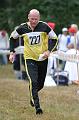 IMG_0455