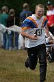 IMG_0691