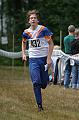 IMG_0700