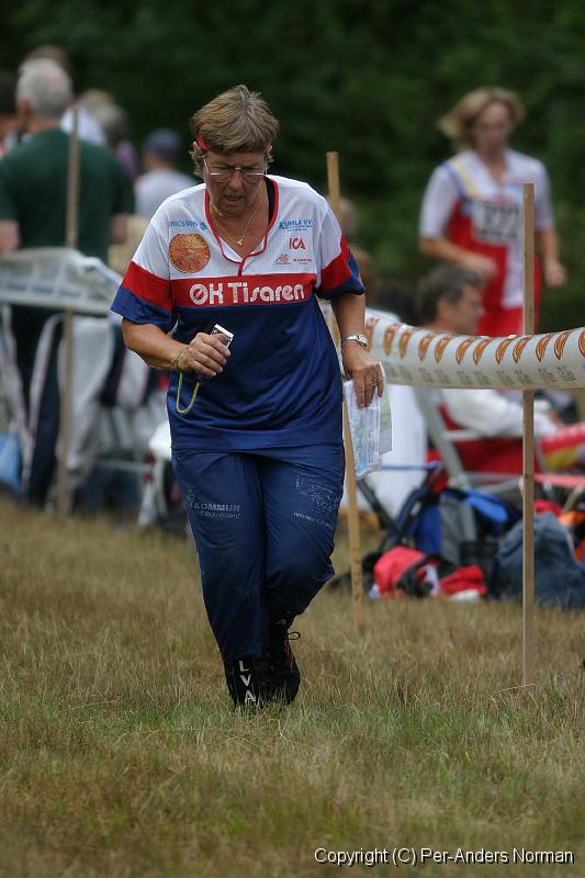 IMG_0217.JPG