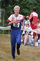 IMG_0611