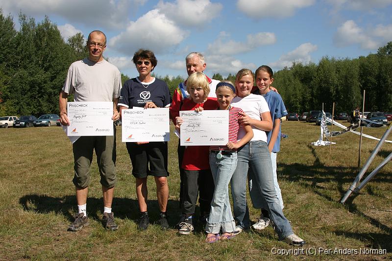 IMG_0883.JPG
