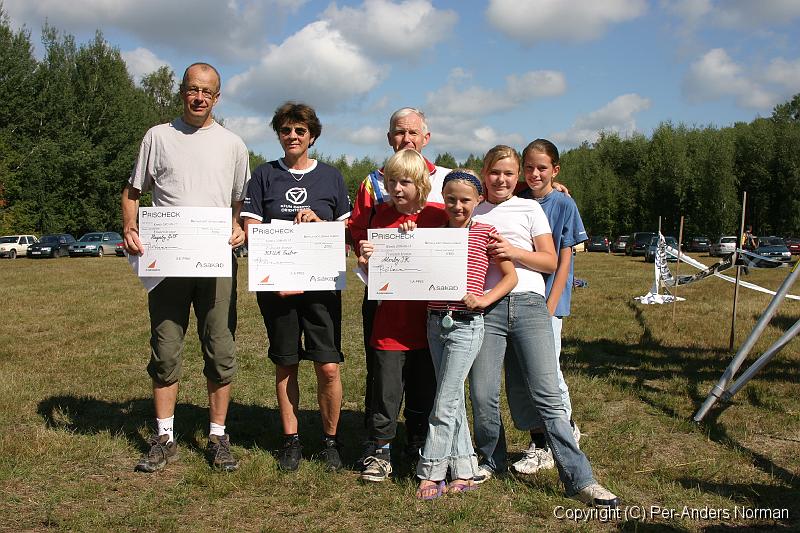 IMG_0884.JPG