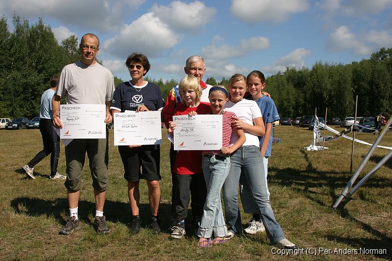 IMG_0887.JPG