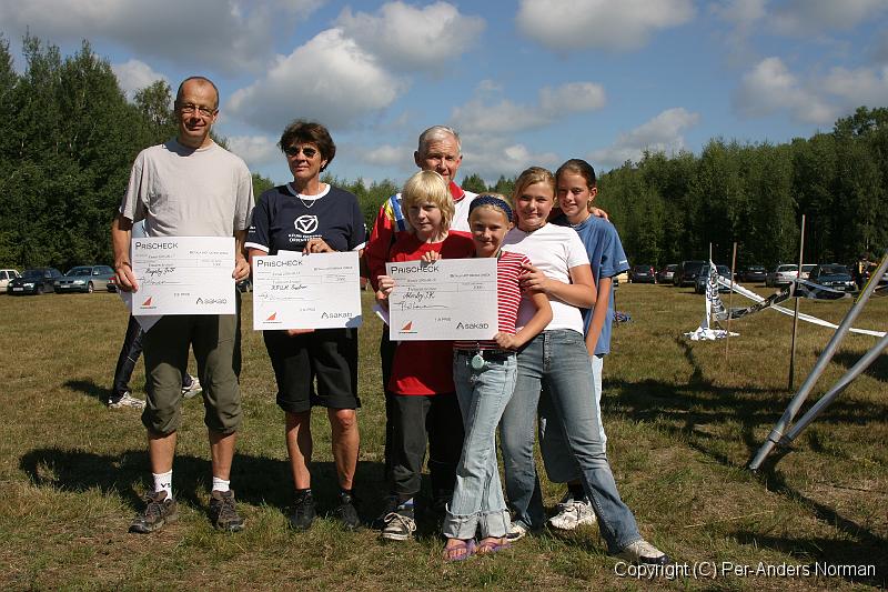 IMG_0888.JPG
