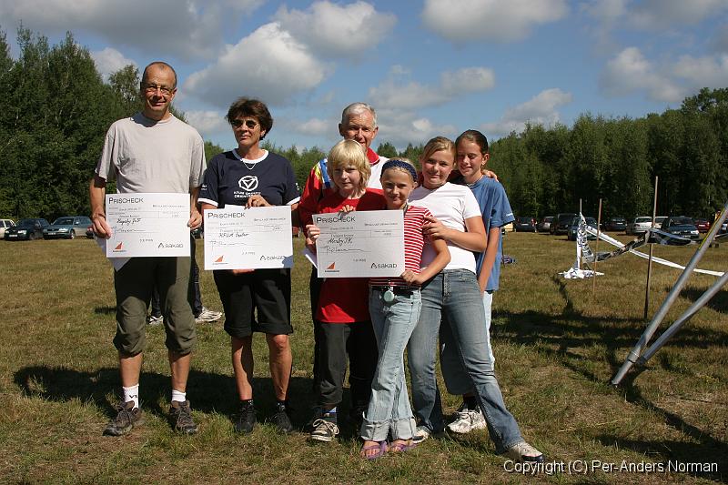 IMG_0889.JPG
