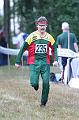 IMG_0421