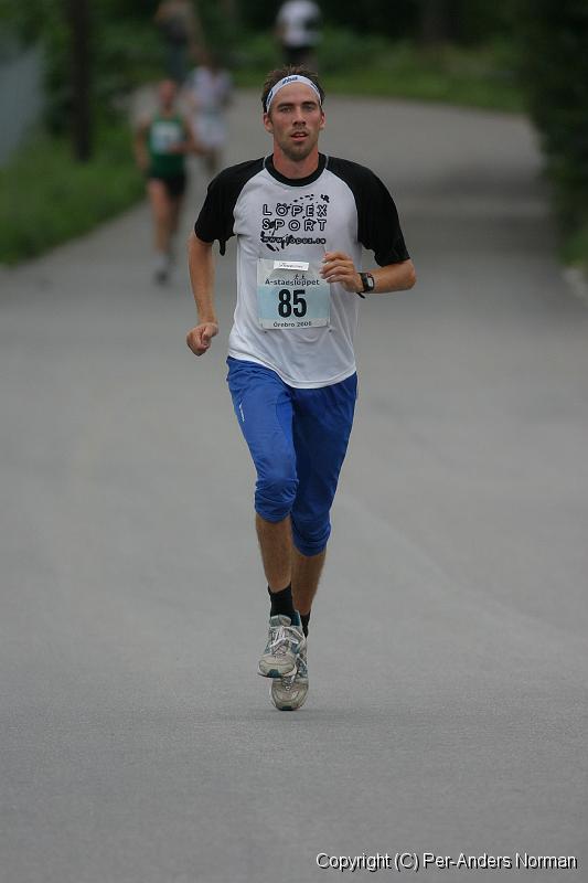 IMG_0063.jpg