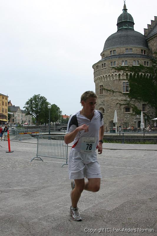 IMG_9899.jpg