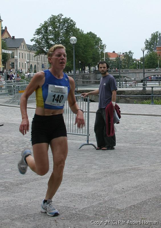 IMG_9928.jpg