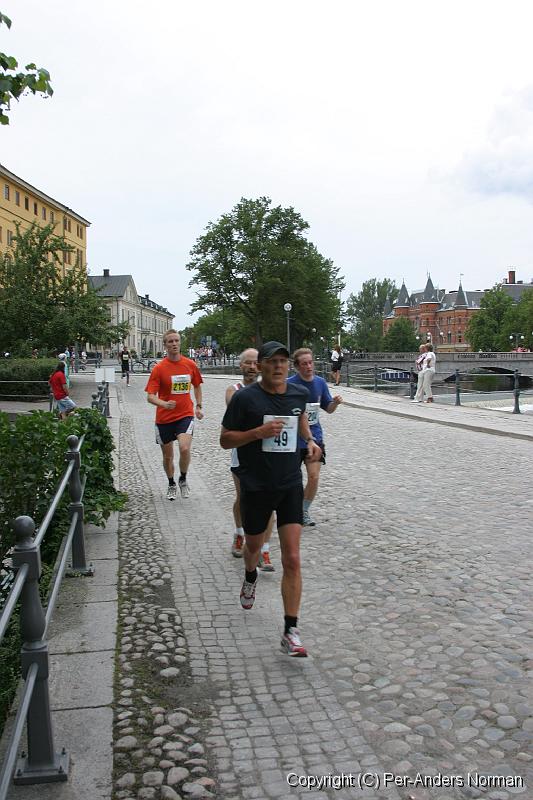IMG_9940.jpg