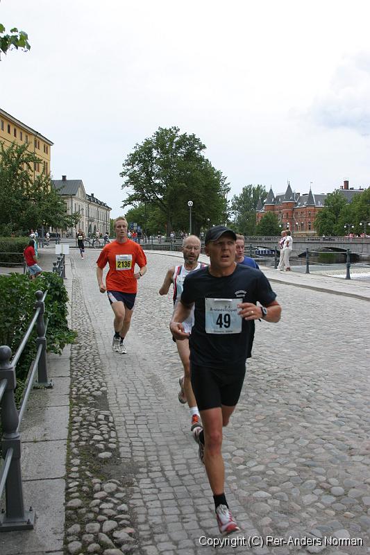 IMG_9941.jpg