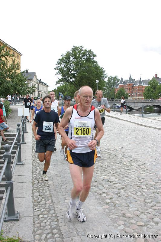 IMG_9947.jpg