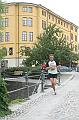 IMG_9890