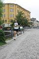IMG_9891