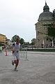 IMG_9898