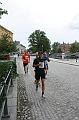 IMG_9940