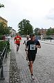 IMG_9941