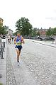 IMG_9944