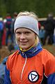 IMG_1102