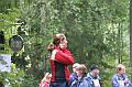 IMG_1105