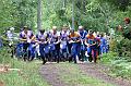 IMG_1123