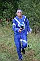 IMG_1147