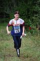 IMG_1148