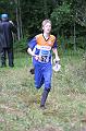 IMG_1156