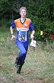 IMG_1158