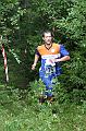 IMG_1160