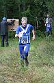IMG_1179
