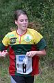 IMG_1187