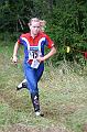 IMG_1189