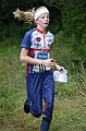IMG_1193