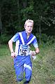 IMG_1210