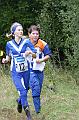 IMG_1218