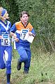 IMG_1219