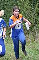 IMG_1220