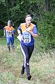 IMG_1223