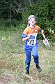 IMG_1226