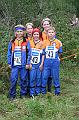 IMG_1243