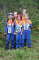 IMG_1244