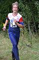 IMG_1259