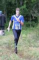 IMG_1261