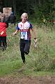 IMG_1271