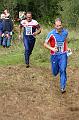 IMG_1291