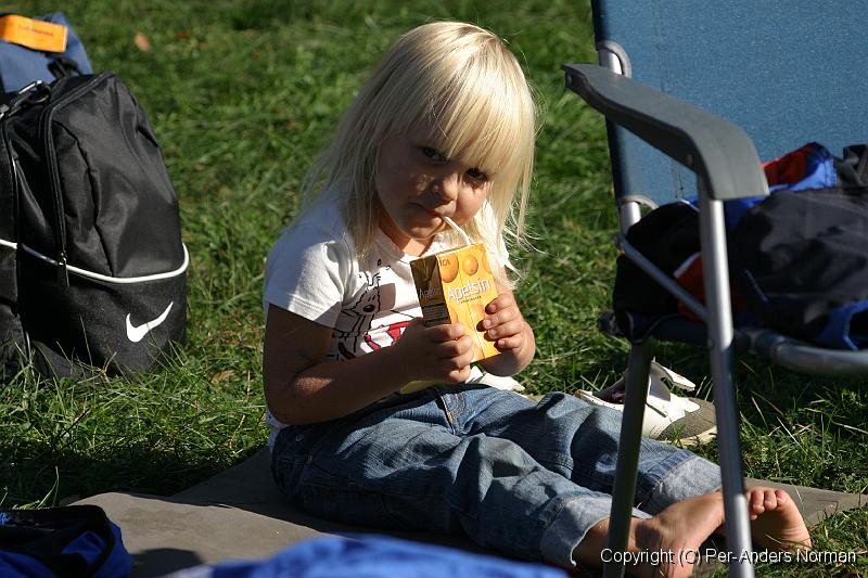 IMG_1745.JPG